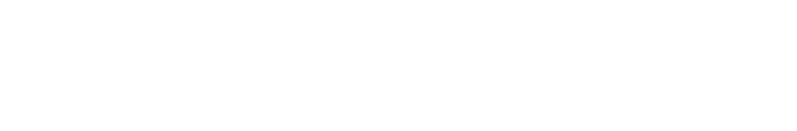 Gamble Aware